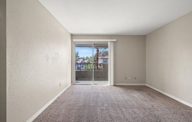 1 bed, 1 bath, $1,050, Unit # 222