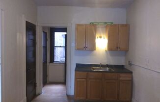 237 N. 36th St/3607 W Mt Vernon