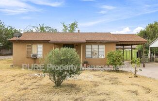 1251 E ROSE LN