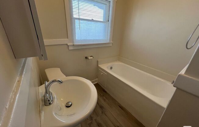 4125 S Figueroa St Apt 407