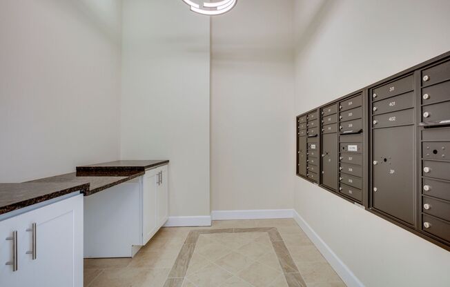1 bed, 1 bath, 718 sqft, $3,150, Unit 304