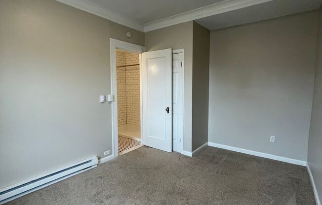 1 bed, 1 bath, $1,349, Unit 304