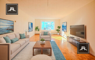 30 BRENTWOOD