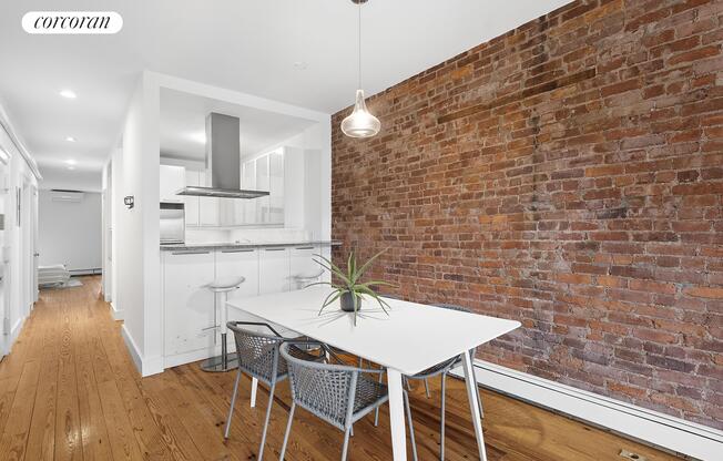 361 12 ST