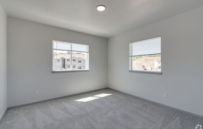 2 beds, 2 baths, 1,139 sqft, $1,899, Unit 192-207