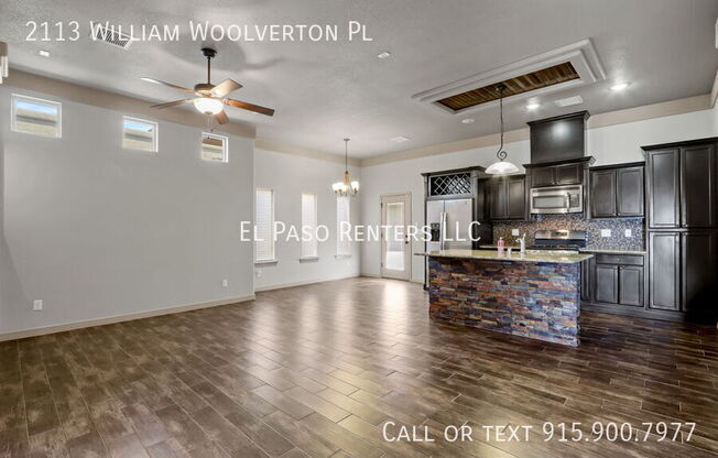 2113 WILLIAM WOOLVERTON PL