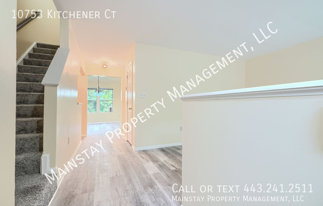 10753 KITCHENER CT