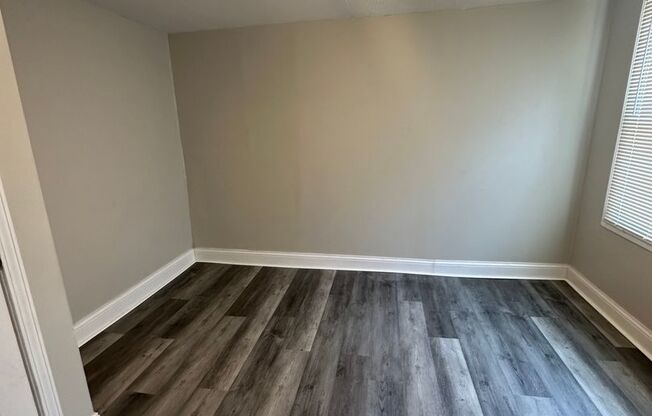 8000 Blueberry Ln | 3 Bedroom 1 Bath