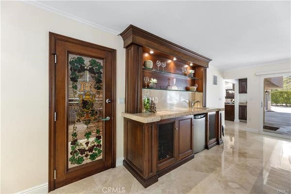 5869 EILAT PL