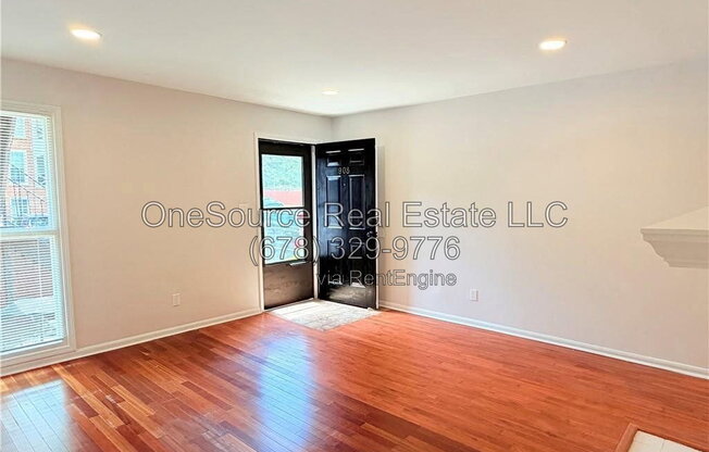 2 beds, 2 baths, 1,147 sqft, $1,750, Unit 908
