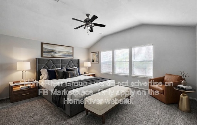 14218 BRUNSWICK PT LN