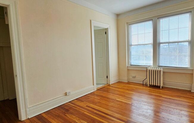 2 beds, 2 baths, 775 sqft, $1,850, Unit 505