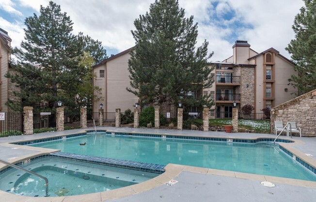 Hunters Run Condominium