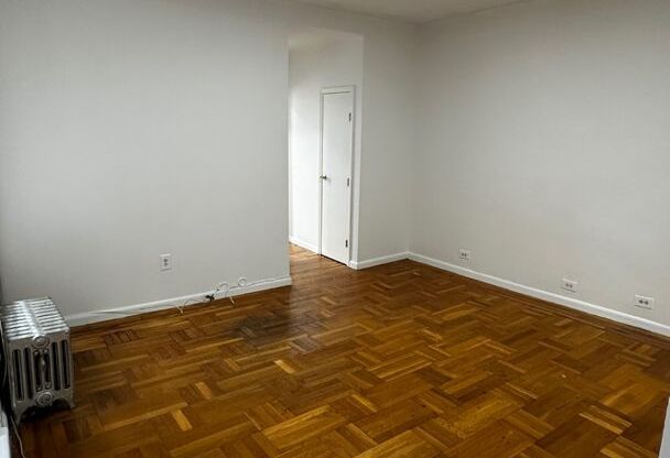 75-79 Wadsworth Terrace (75-89 Wadsworth Terrace Realty LLC)