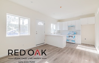 1028 W 110 ST