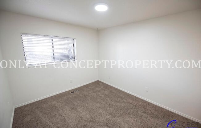 2 beds, 2 baths, 1,000 sqft, $1,525, Unit 970-31