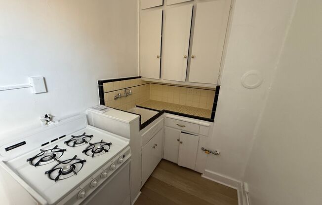 565 Geary Street (863rc)