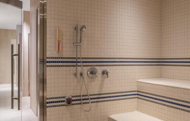 3 beds, 2 baths, $12,650, Unit 67D