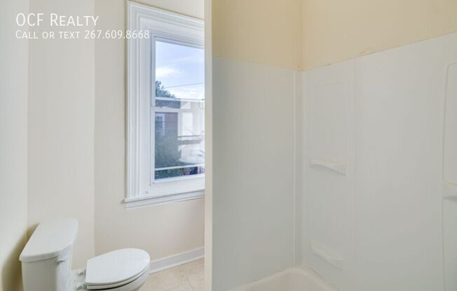 1249 S 21 ST