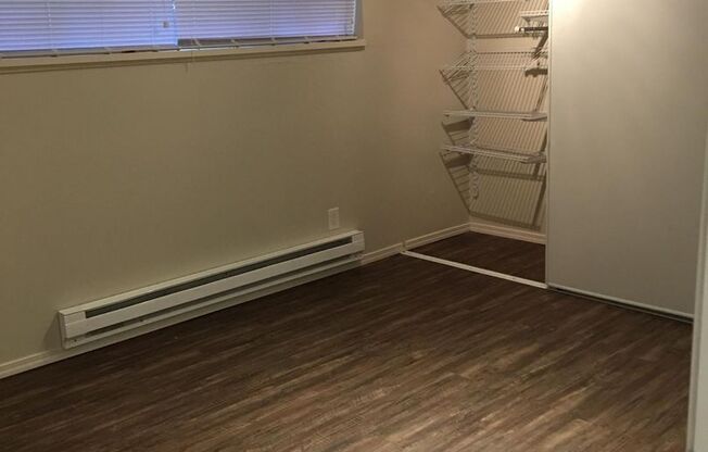 1 bed, 1 bath, 875 sqft, $1,695, Unit 3430-303