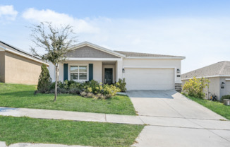 797 CITRUS RESERVE BLVD