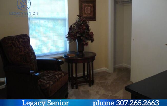 2 beds, 1 bath, 894 sqft, $835, Unit 319