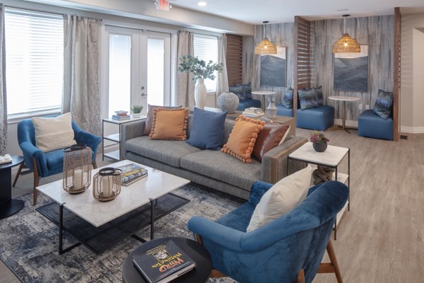 Avana Evergreen in Vancouver