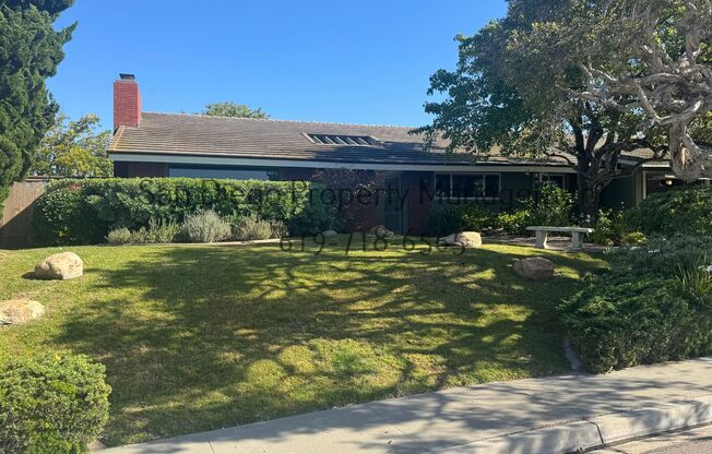 Your La Jolla Sanctuary: Where Luxury Meets The Shore