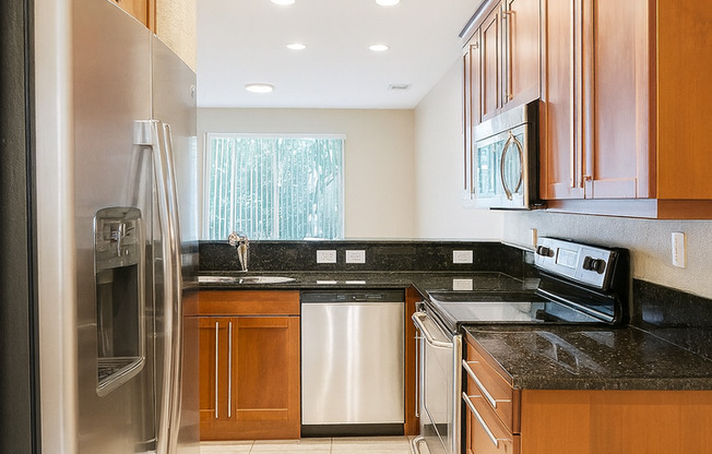 3 beds, 2.5 baths, 1,543 sqft, $2,825, Unit 5138 NW 30th Terrace