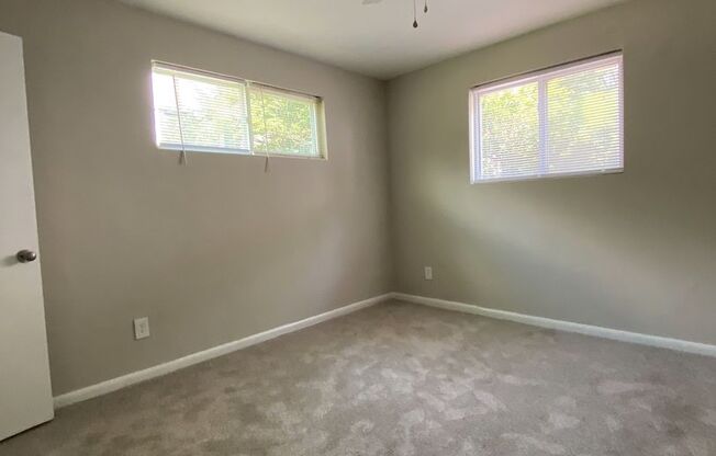 1 bed, 1 bath, 680 sqft, $1,500, Unit 485-C01