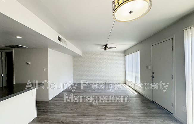 1420 E BETHANY HOME RD