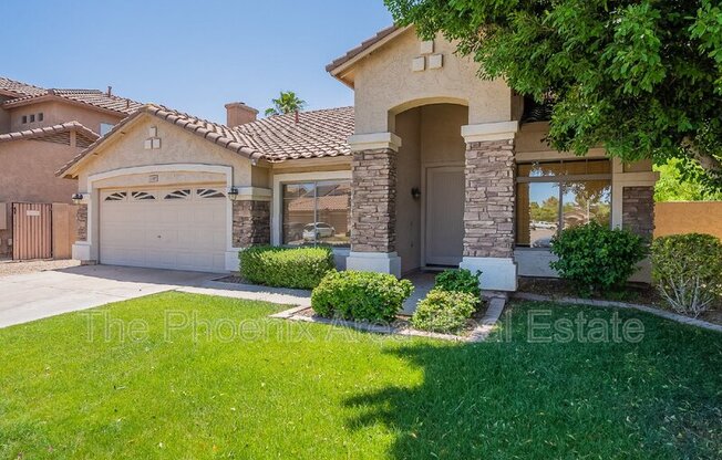 2287 W PERIWINKLE WAY