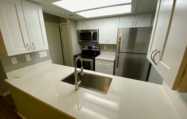 447 S. Memphis Way Unit #7