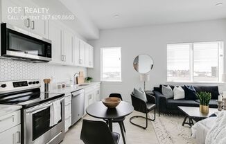 Partner-provided photo for $1187 unit