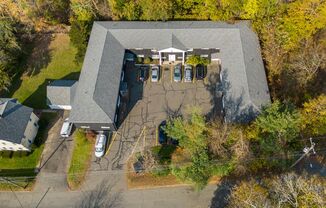 80 Hillside Ave
