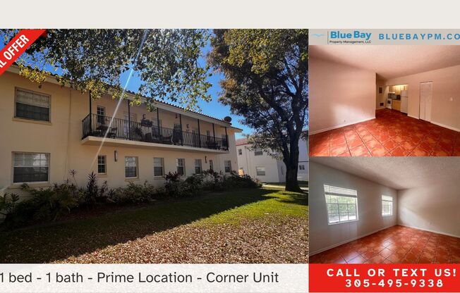 504 Santander Avenue.