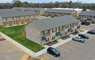 155 Airport Rd