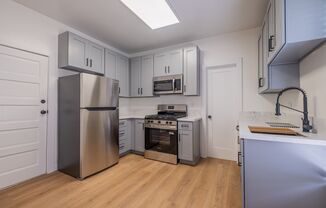 108 Broadway Residences