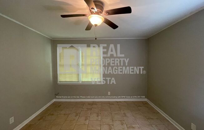 247 RILEY AVE