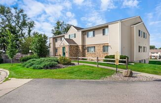 Ridgeview Heights
