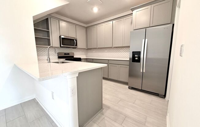 175 Silver Myrtle Court