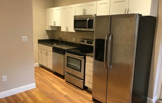 82 Salem St.