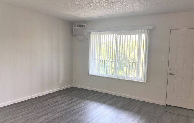 1 bed, 1 bath, 500 sqft, $1,050, Unit 1425 19