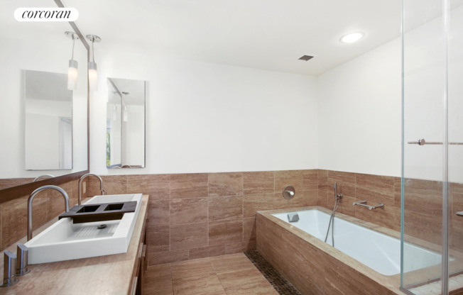2 beds, 2.5 baths, 1,510 sqft, $8,995, Unit 303