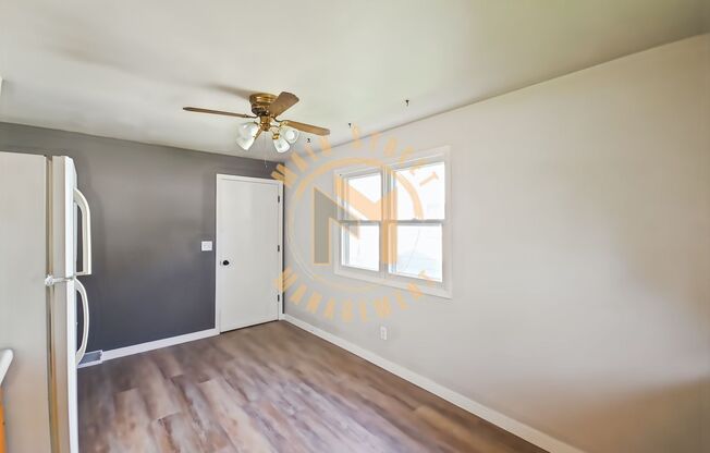 1212 E Sylvan Ave.