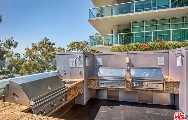 2 beds, 2.5 baths, 1,431 sqft, $6,995, Unit 1225