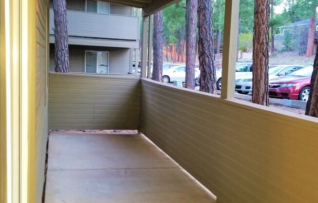 2 beds, 2 baths, $1,700