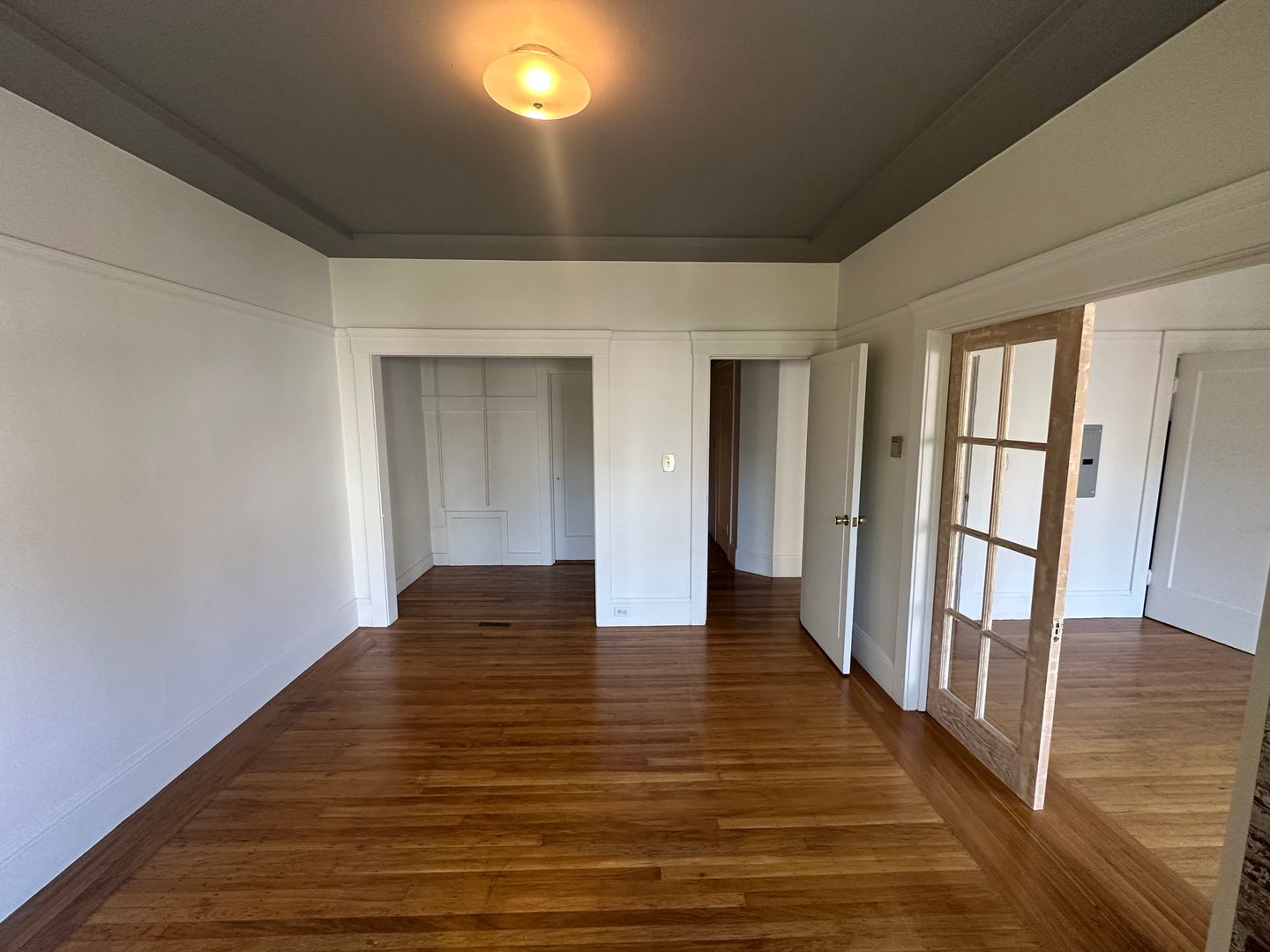 3447 18th Street (1069r)