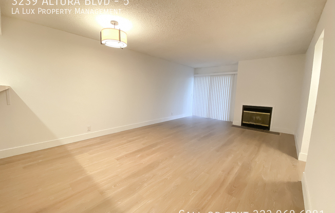 3239 ALTURA BLVD