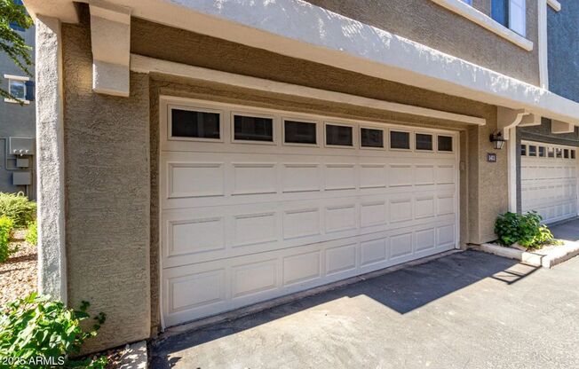 2 beds, 2.5 baths, $1,950, Unit # 1411